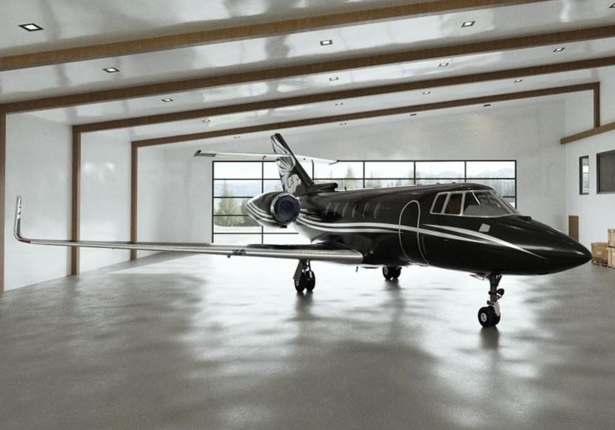 Palladium_PDP's tweet photo. 👀✈️ https://t.co/8keY7MhVru