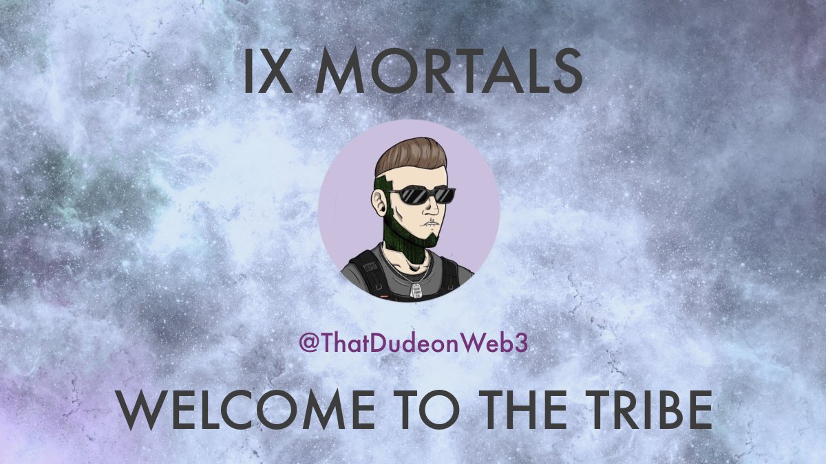 CosmoNodes tweet media