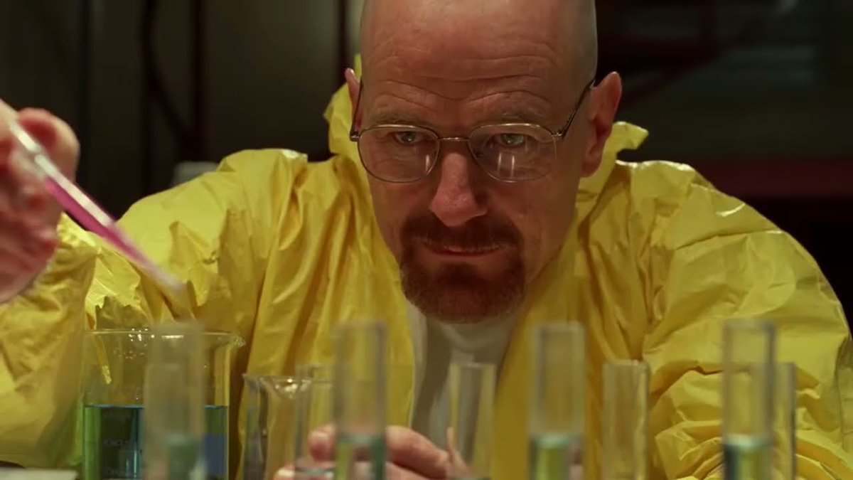 Arnold Palmer mixing iced tea and lemonade for the first time