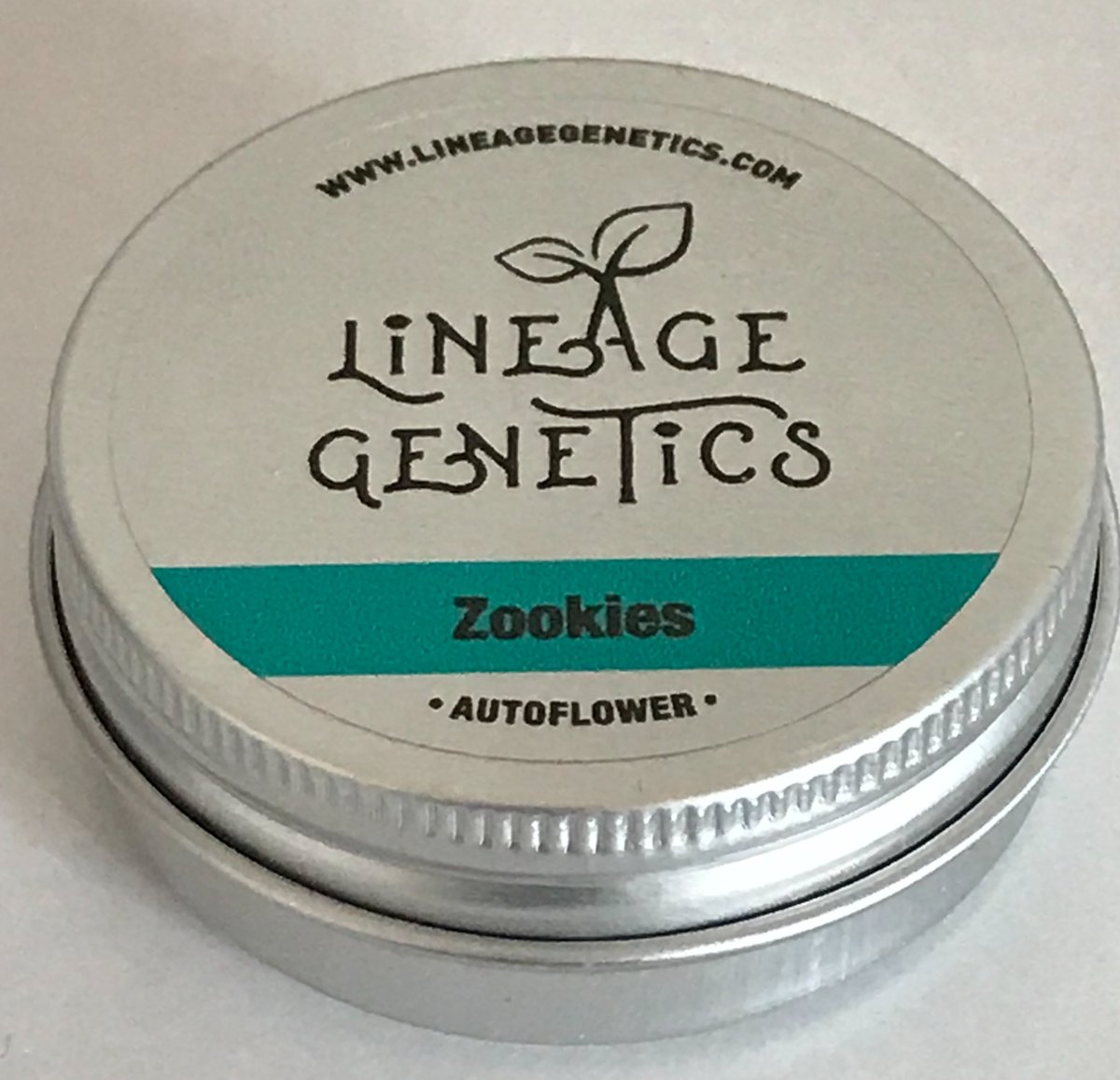 Lineagegenetics's tweet photo. ZOOKIES AUTO released in time for our 420 SALE. 50%OFF all seeds except Breeders Packs
Starts midnight tonight.
#420community #420friendly #Automaticseeds #CannabisCommunity #cannabisnews #homegrownweed #legalizecannabis #homegrownweed #qualityseeds #weedlife https://t.co/RyVMSyR7J2