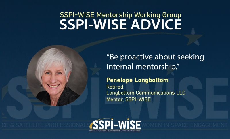 SSPI-WISE tweet media