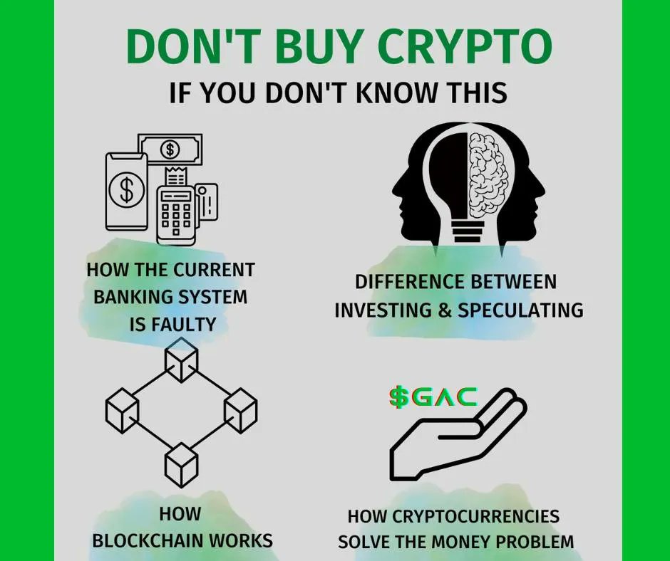 GreenArtCoin1's tweet photo. #greenartcoin First etich currency
#NFTcoin #CryptoArt #CryptoNFT #ArtTech #NFTsale #ArtLoot #NFTdrop #ArtVibes #NFTexpo #ArtMint #NFTgems #ArtHack #NFTclub #ArtBits #NFTbids #ArtHive #NFTpop #ArtMelt #NFTweek #ArtWave #NFTzone #ArtKeys #NFTgems #ArtFuse #NFTsell #ArtJams #NFT https://t.co/xaYLguorlb