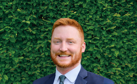 MSUCollegeofEd's tweet photo. Congratulations to #MSUKin doctoral student @ajzynda for receiving the National Doctoral Scholar Award from @AmKinesAssoc. 

Learn more about this accomplishment: https://t.co/AWQYfF9JmV

@AIRLabsMSU https://t.co/wp5SUtxLDd
