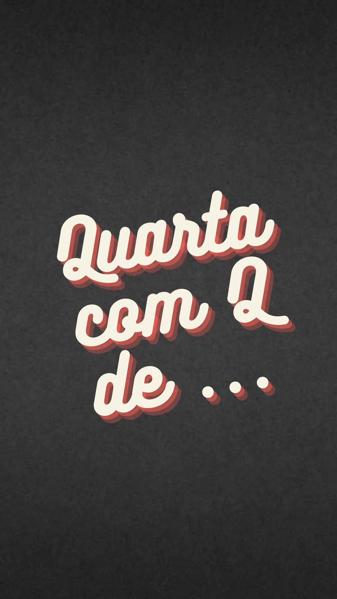 venusbar_'s tweet photo. ❄️Guarapuava tá mais gelada que o coração da gata hoje. Mas não fica triste, que o Vênus te esquenta. 🤭🌈 https://t.co/ZWvEGMMMPK