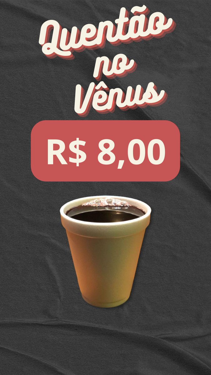 venusbar_'s tweet photo. ❄️Guarapuava tá mais gelada que o coração da gata hoje. Mas não fica triste, que o Vênus te esquenta. 🤭🌈 https://t.co/ZWvEGMMMPK