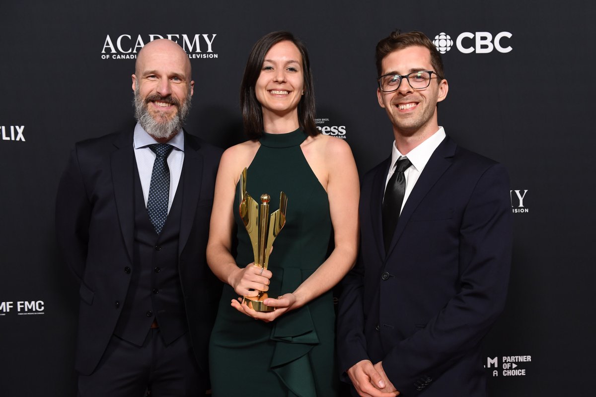 VoodooHighwayMusicGroup tweet media