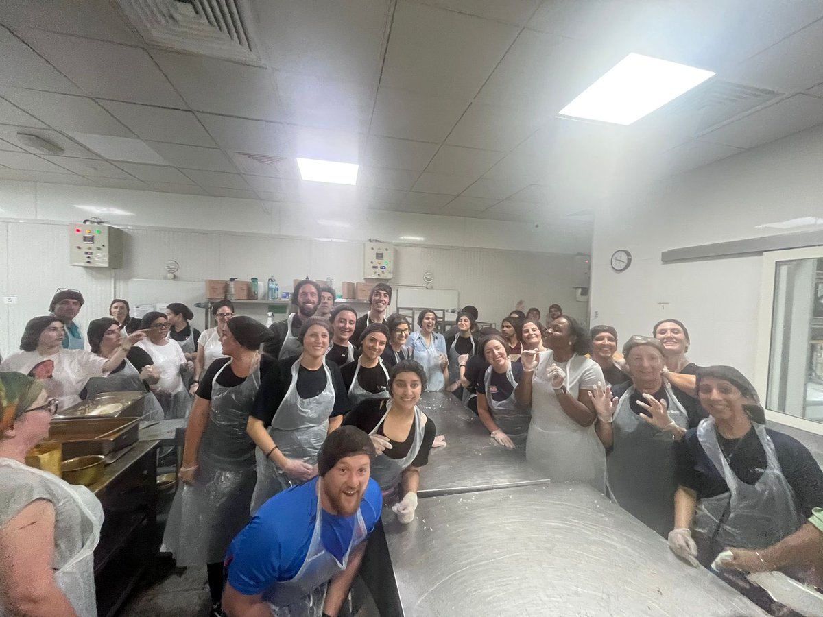 Fiona Cottam tweet media