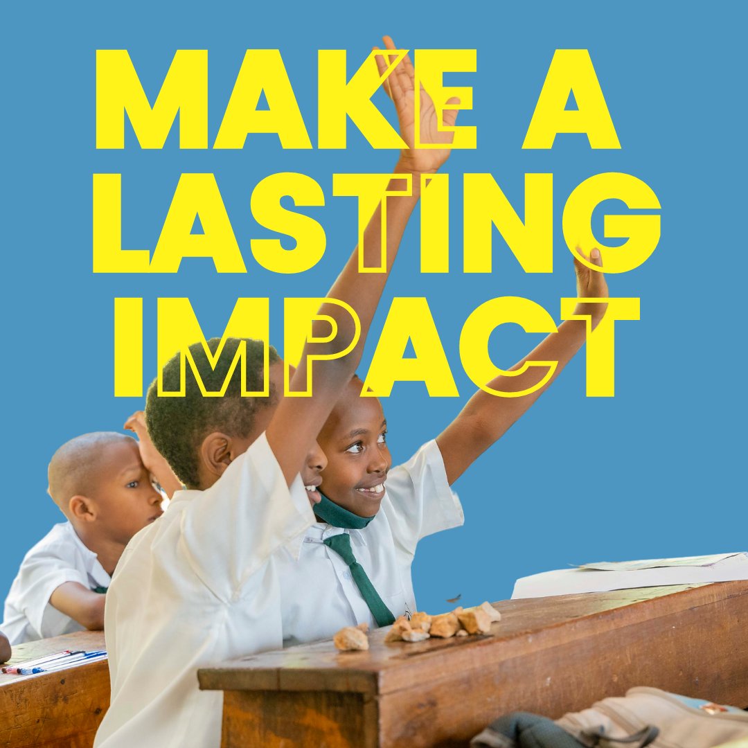 RideForRwanda's tweet photo. Did you know that Lake2Lake supports the work of @Wellspring Foundation? When you pledge a fitness activity and connect with your community to raise money, you make a lasting impact on generations to come! https://t.co/txMNnhRiSR