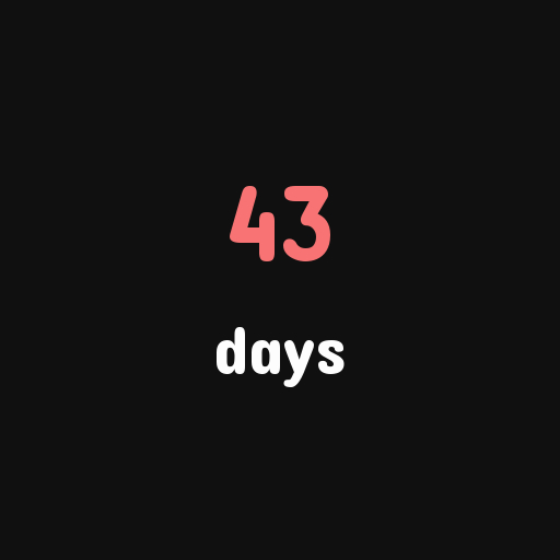 timenitedaily's tweet photo. Until Chapter 4 Season 3 on #Fortnite

📅 The next season is currenty supposed to come out on Sunday, June 4, 2023 https://t.co/drSj8RdXnC