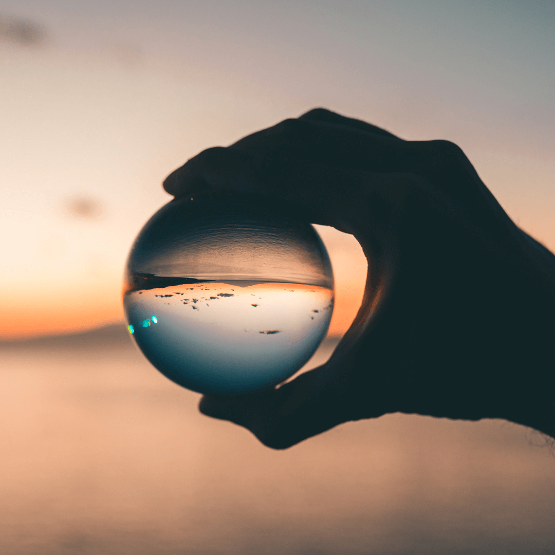 AbilityERG tweet media