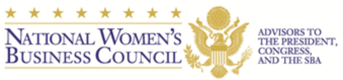 walkerslegacy's tweet photo. Breaking News! We are delighted to announce that Samantha Abrams, CEO, and Managing Director of Walker’s Legacy, has been appointed to serve on the National Women’s Business Council! Read more here: https://t.co/c8lRqhLtnR
@AlabamaMBDA #entrepreneur #bosslady #NWBC https://t.co/MdDKp79j2W