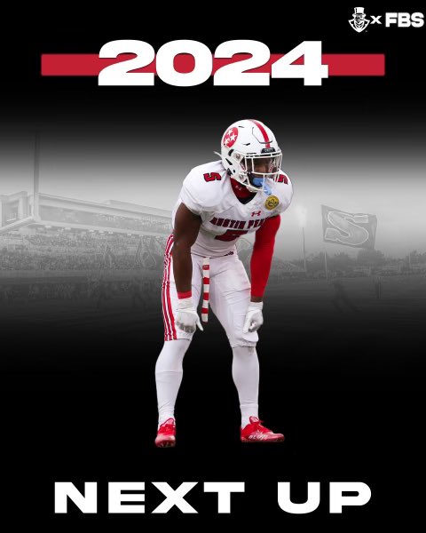 Jackson Henderson tweet media