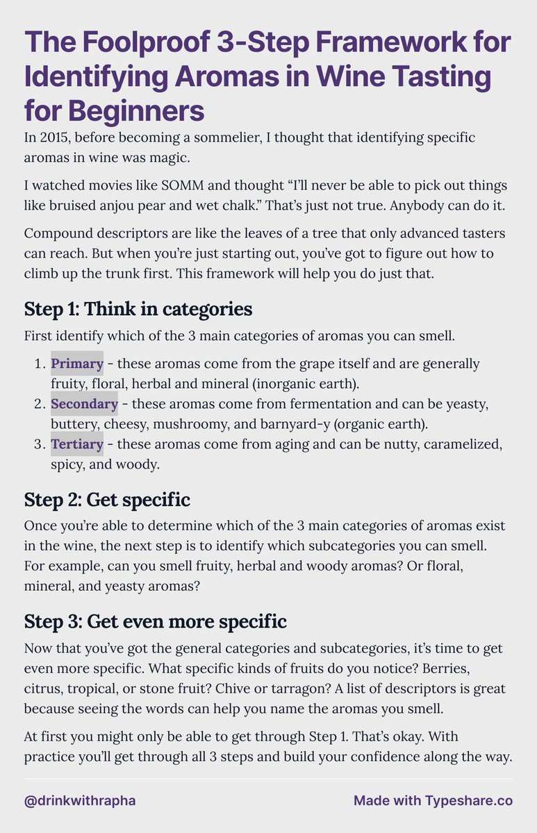 Rapha Ventresca tweet media