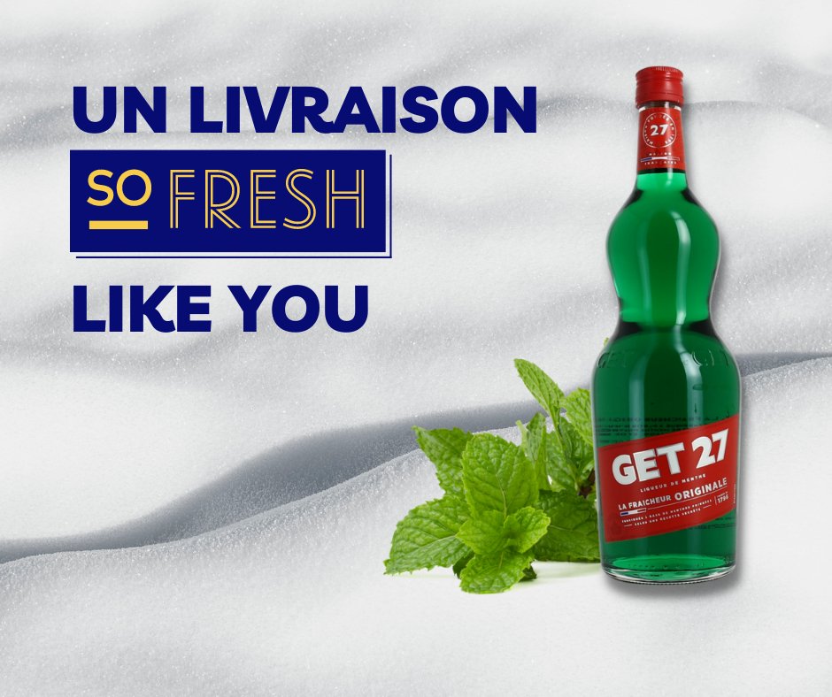 allo_apero's tweet photo. 🌬️ Un vent de fraîcheur souffle sur Allo Apero ! 

Cette liqueur française emblématique a tout pour plaire 😏
Découvrez-là sur nos plateformes en simple ou en formule : https://t.co/lnhGRMTK9r https://t.co/GiVTFPbsys