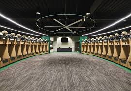 Prince_Tee9's tweet photo. After a long great talk with @CoachM_Patrick I am beyond blessed  to receive my 3rd DIVISION 1 offer from @UAB_FB !! AGTG !! 🐲❤️ #WinAsOne 

@KennethGilstrap @recruithornets @HankSouth247 @CalebJ_Rivals @HallTechSports1 @BgHS_Football_1 https://t.co/Jl0AQTxDIY