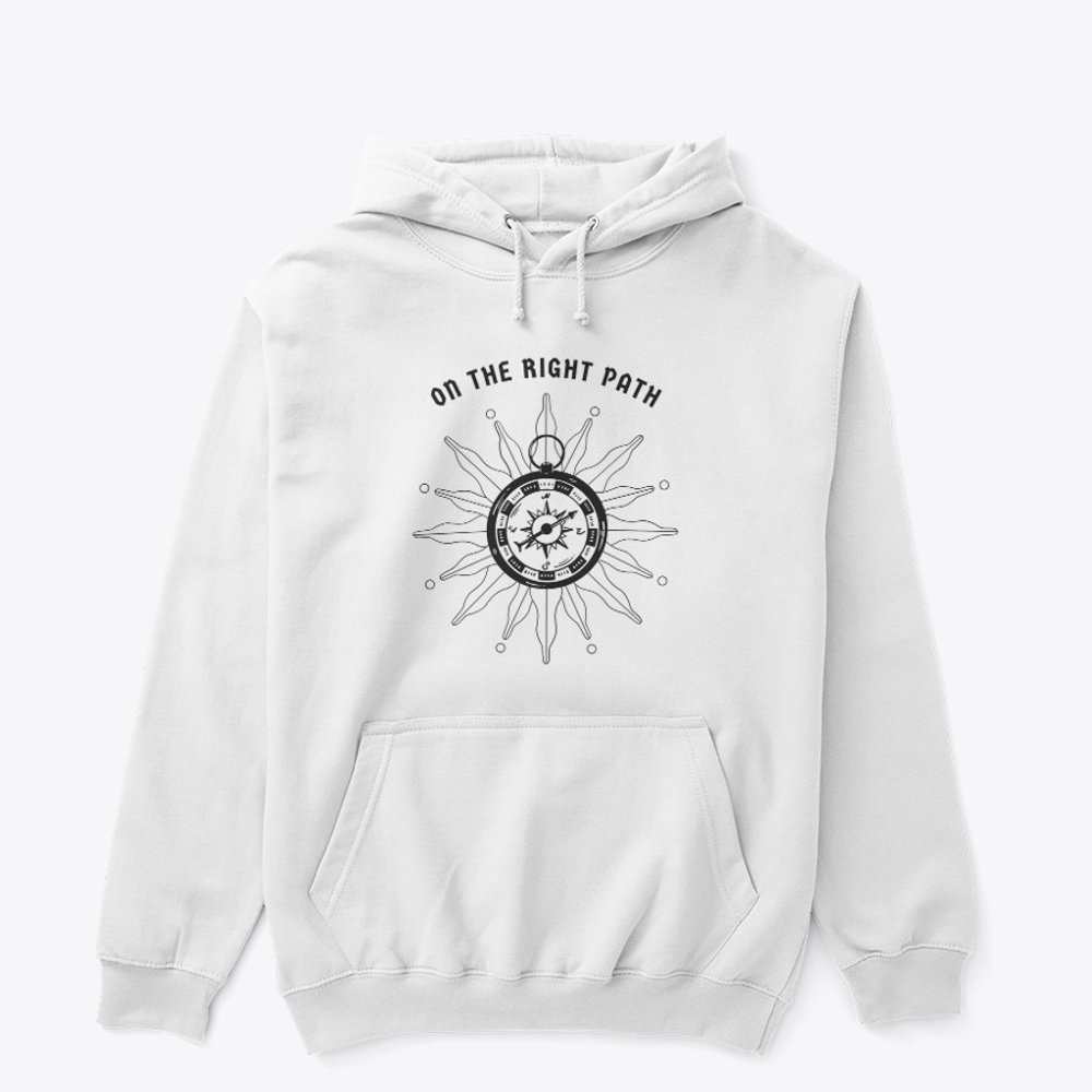 Moonpiece_store's tweet photo. You're on the right path, just trust the process!
Check our online store and get this hoodie➡️https://t.co/o9xIr0Qext

#teespring #hoodie  #hoodies #printhoodie #printedclothes #printedhoodie #MotivationalQuotes #apparel #onlinestore #shoponline #onlineshopping #graphicdesign https://t.co/bg6Nb1rWhm