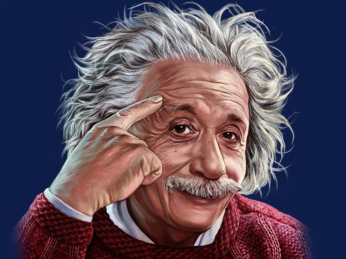shraddhaprash's tweet photo. You can't blame Gravity for Falling in Love...
You are the one who should be blamed ❤️😜😜
#love #fallinginlove #gravity #alberteinstein #einstein https://t.co/QSjj2NV1e5