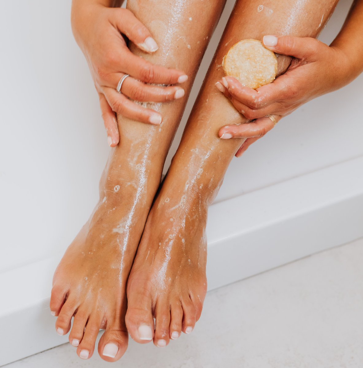 CliftonFoot's tweet photo. In honor of Foot Health Awareness Month, now is the perfect time to start improving your foot health. This week's blog includes 7 tips to implement into your daily life! Any questions? Give our Clifton Foot &amp; Ankle Center team a call at (703) 996-3000! https://t.co/Q8aSNuFTLq https://t.co/Qi46R5oiE8