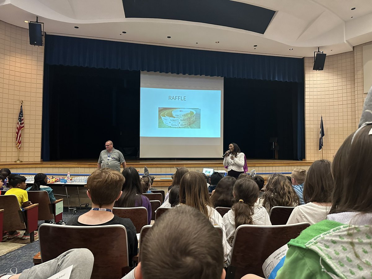 Taylor Zimmerman tweet media