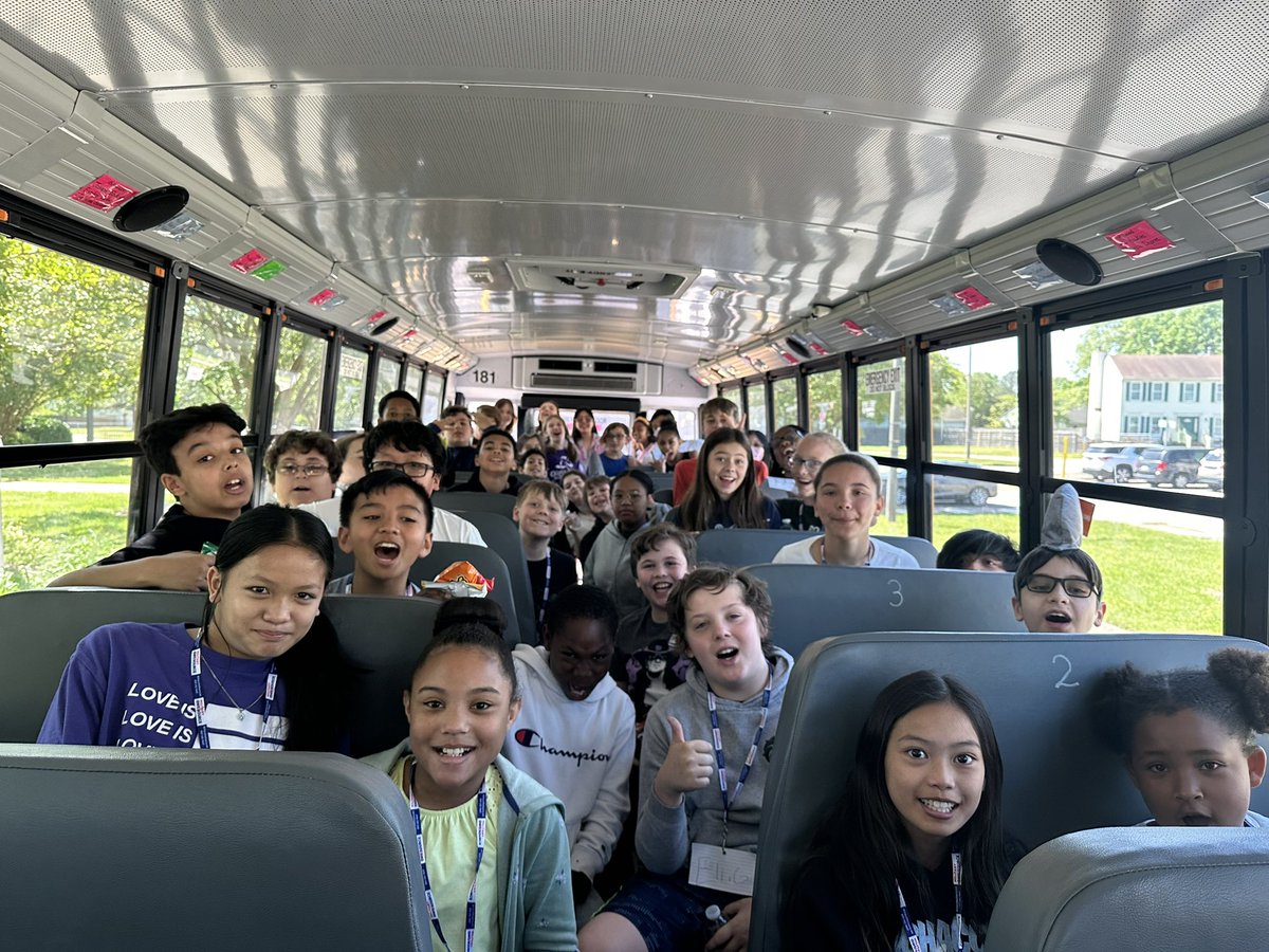 Taylor Zimmerman tweet media