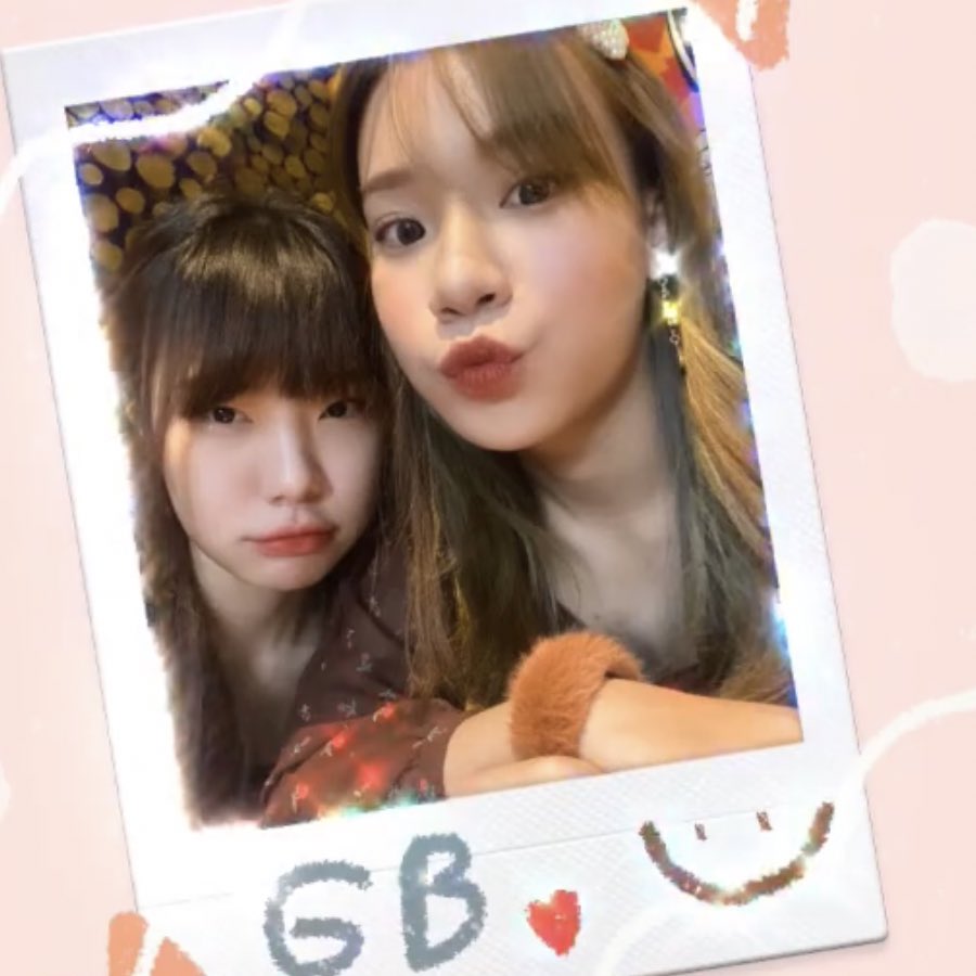 เ ฟิ น ค ย อ ง™️ tweet media