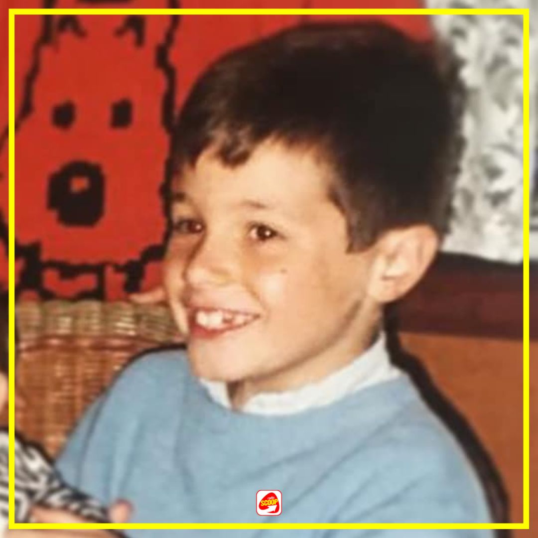 Radio SCOOP tweet media