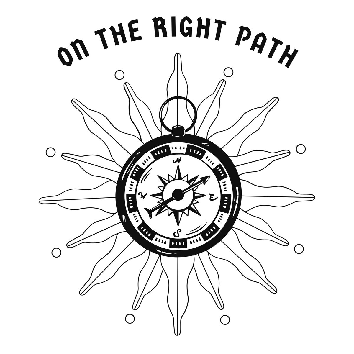 Moonpiece_store's tweet photo. You're on the right path, just trust the process!
Check our online store and get this hoodie➡️https://t.co/o9xIr0Qext

#teespring #hoodie  #hoodies #printhoodie #printedclothes #printedhoodie #MotivationalQuotes #apparel #onlinestore #shoponline #onlineshopping #graphicdesign https://t.co/bg6Nb1rWhm