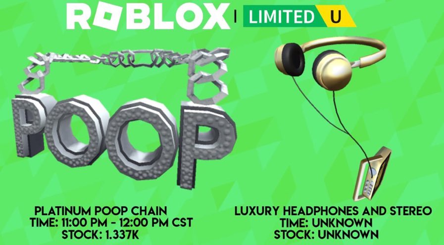 ROBLOX PROMO CODES!! (2022) -WORKING PROMO CODE THE TEAL TECHNO RABBIT  HEADPHONES