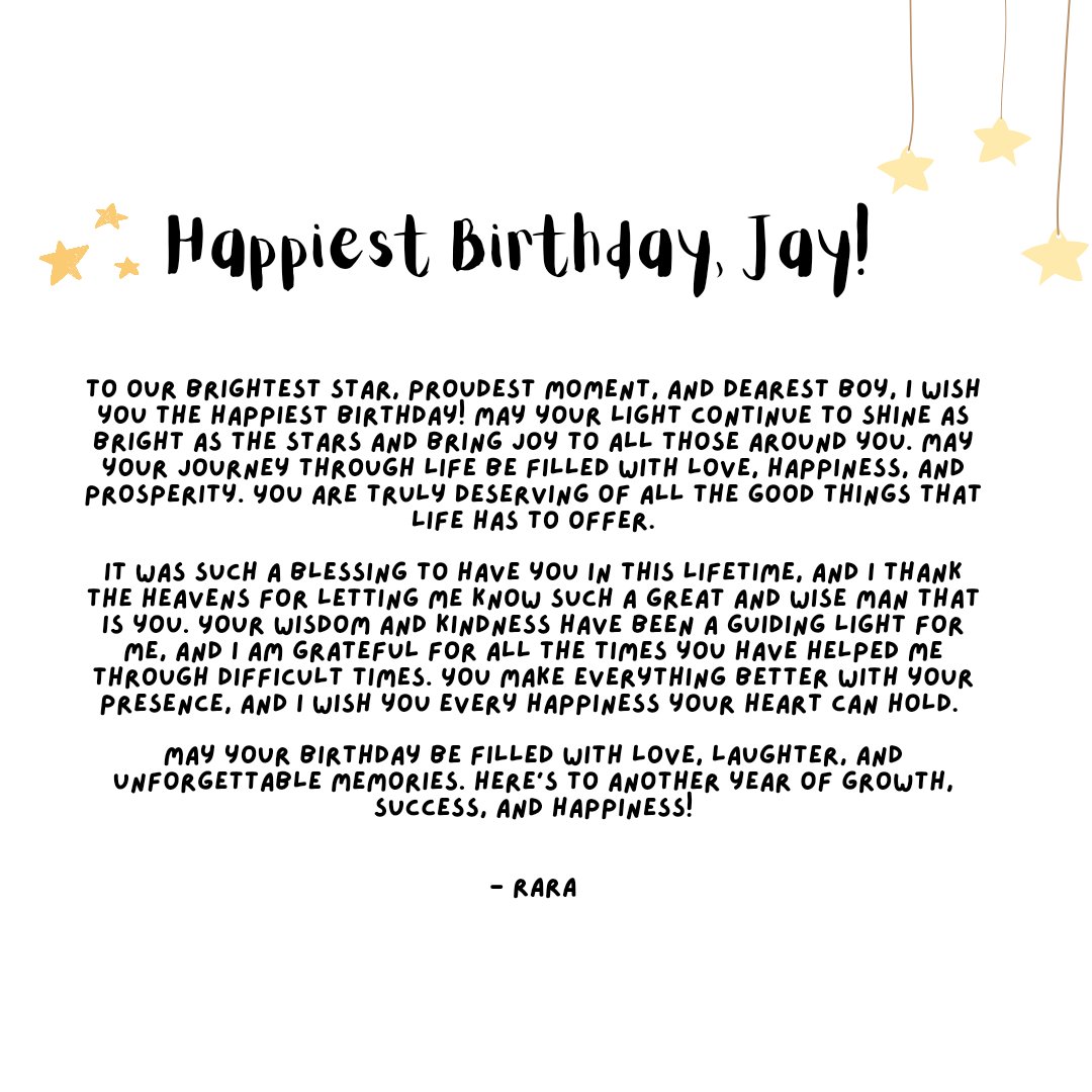 starlightsjay's tweet photo. happy jay day! 💚🌽

#BirthOfTheBrightestStar #Happy_BirthJAY #수많은_별빛속에_가장_빛나는_종성 @ENHYPEN_members https://t.co/S9jJahoD2P