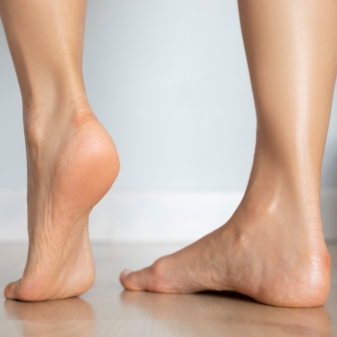 FootDoctorsNJ tweet picture