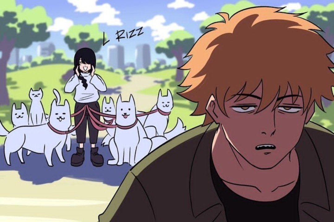 Toasty_Ninja_'s tweet photo. @PridefuISin Nayuta in the background https://t.co/xpkw2SJjkG