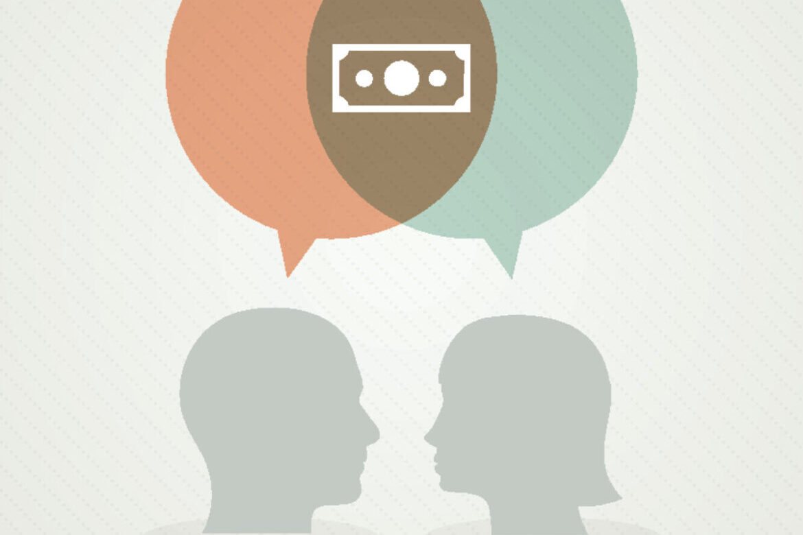 thefintechtimes's tweet photo. Looking to help businesses capitalise on the next wave of #digitalcommerce, @Clickatell has launched a #chatcommerce platform as a service. https://t.co/L2R7moj4XA https://t.co/snATGVgHws