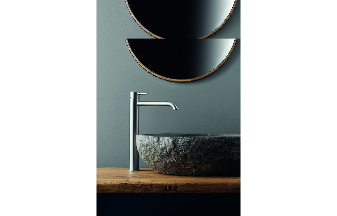 Welcome to Day 2 of our new bathroom furniture series. we're thrilled to introduce you to one of the basins from our upcoming range. This has a unique design that is sure to catch your eye. Keep an eye out for more updates coming soon! #newbathroomfurniture #comingsoon #mystery