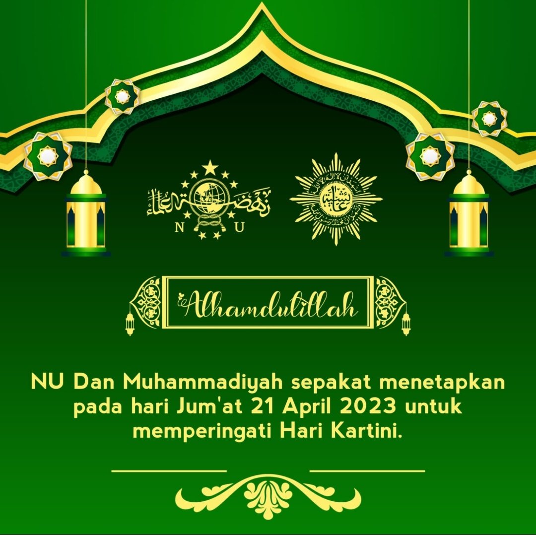 lutfishb's tweet photo. @wngsnrd https://t.co/fuT6fblog2