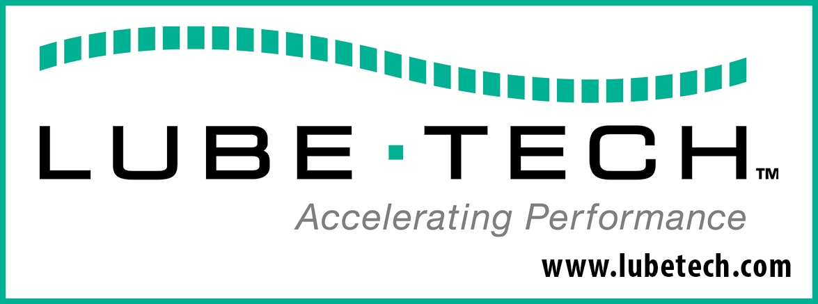 MPMA's tweet image. Thank you, @LubeTech, for everything you've done and continue to do for MPMA. With your support, MPMA has been able to advocate for our members and the precision manufacturing industry in Minnesota. ❇️
lubetech.com

#thankyou #annualsponsor #lubetech #mpma