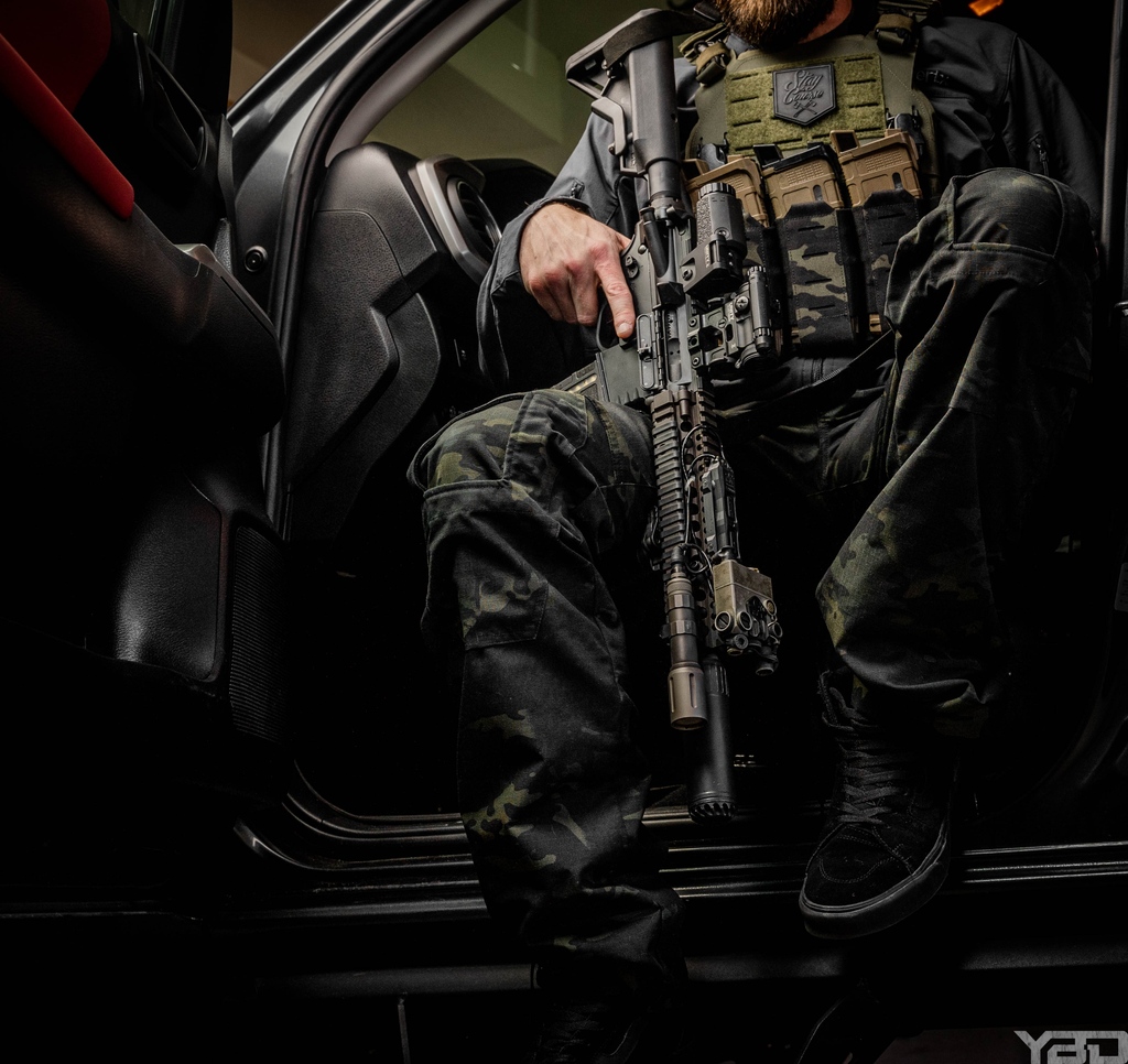 U.S. Military, First Responders, EMT, LE, and Veterans are eligible to receive exclusive and special discounts directly from Aimpoint. This is our way of thanking those who serve. ⁠
⁠
Create your account link in the bio:⁠
aimpoint.info/30hTGK6 

PC: <a href="/youngbuckdave/">Dave Young</a>