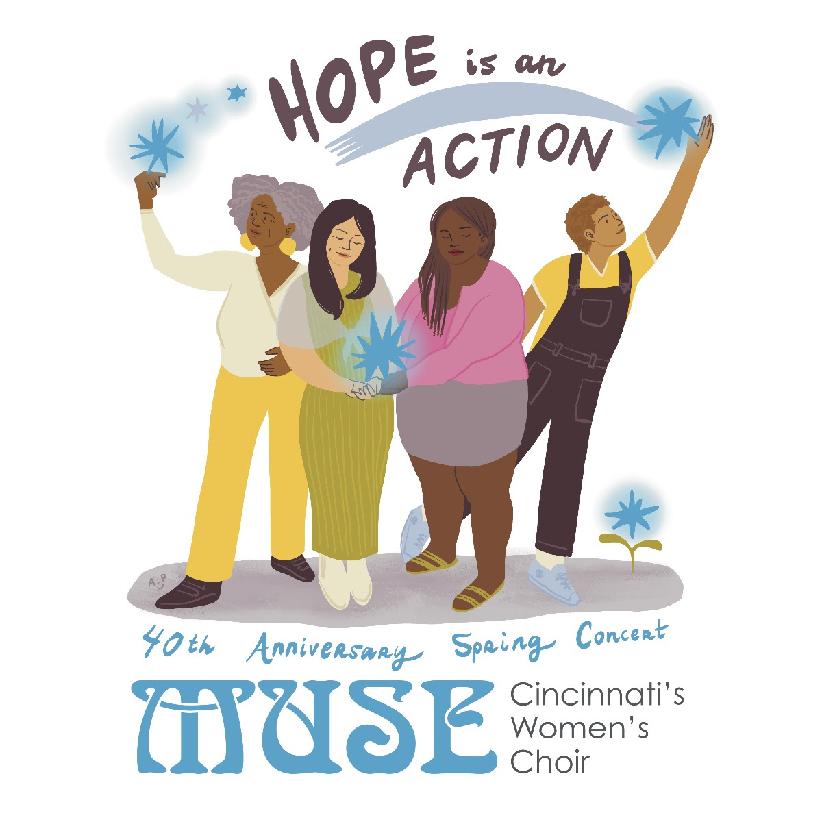 CincyShares's tweet photo. Community Shares e-newsletter: MUSE celebrates anniversary, get tickets to '9 To 5' documentary fundraiser, Western Wildlife night out, WCC speaker, other events, and more! https://t.co/PE8KHbUc4f
https://t.co/MLYQ7lwP14 https://t.co/qNDRX6nbuJ