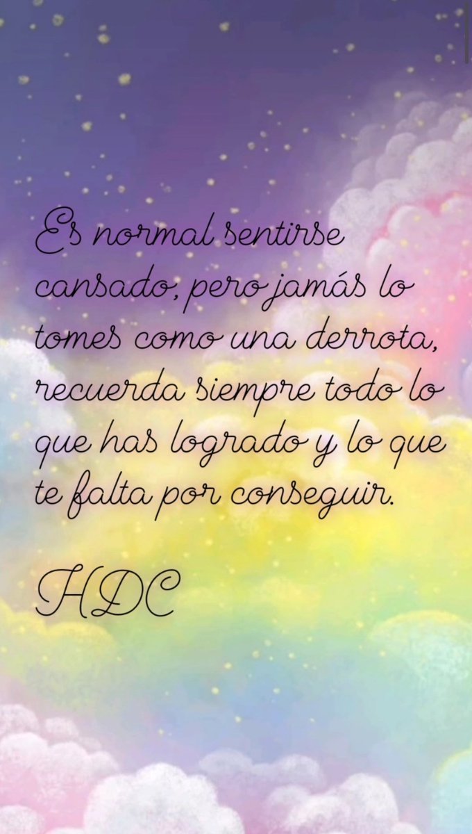 hisnardodiaz's tweet photo. ✍️✍️✍️ https://t.co/P9ricZeh51
