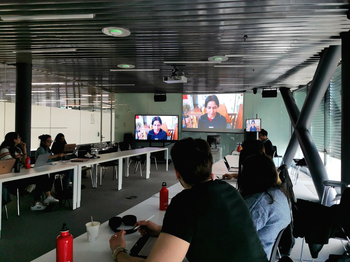 Luis Eslava tweet media