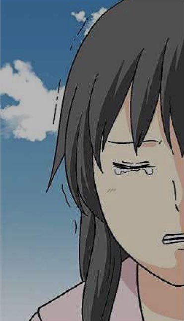 14巻、5年ぶりぐらいにタクオの恋愛編を読み返して、泣きながら笑ってる。 