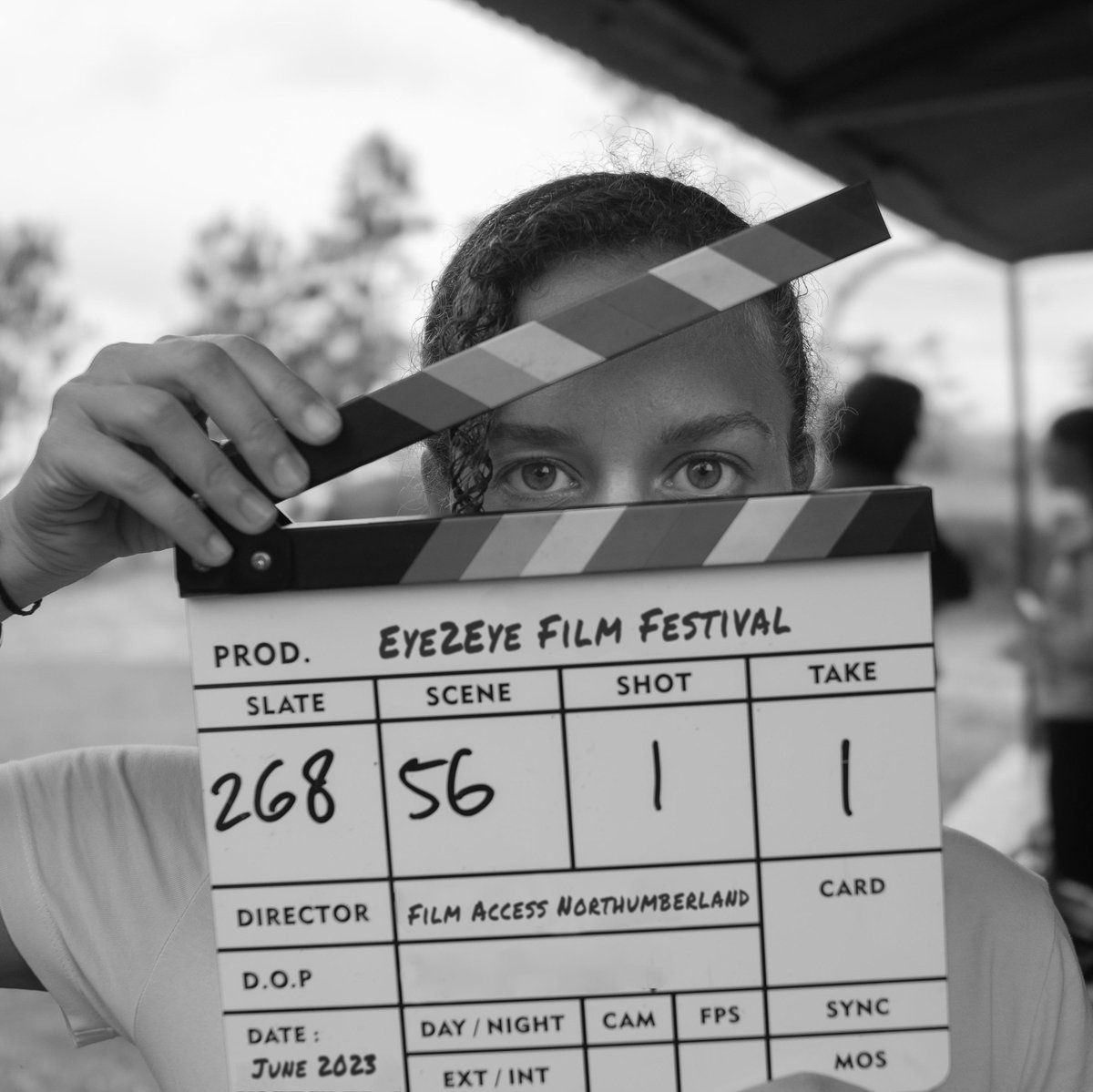 Happy National Canadian Film Day, everyone! 🎥🍁 Today we celebrate the amazing talents of Canadian filmmakers and the incredible stories they bring to the screen.