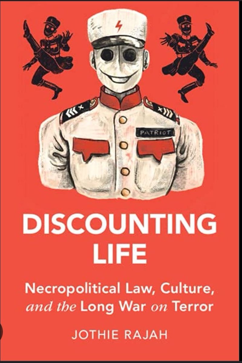 Luis Eslava tweet media