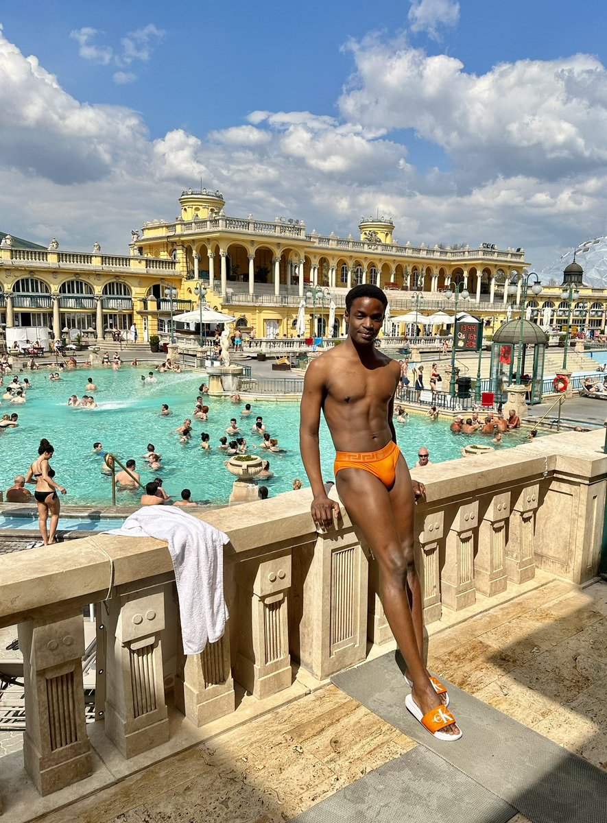 Rodney Vubya tweet media