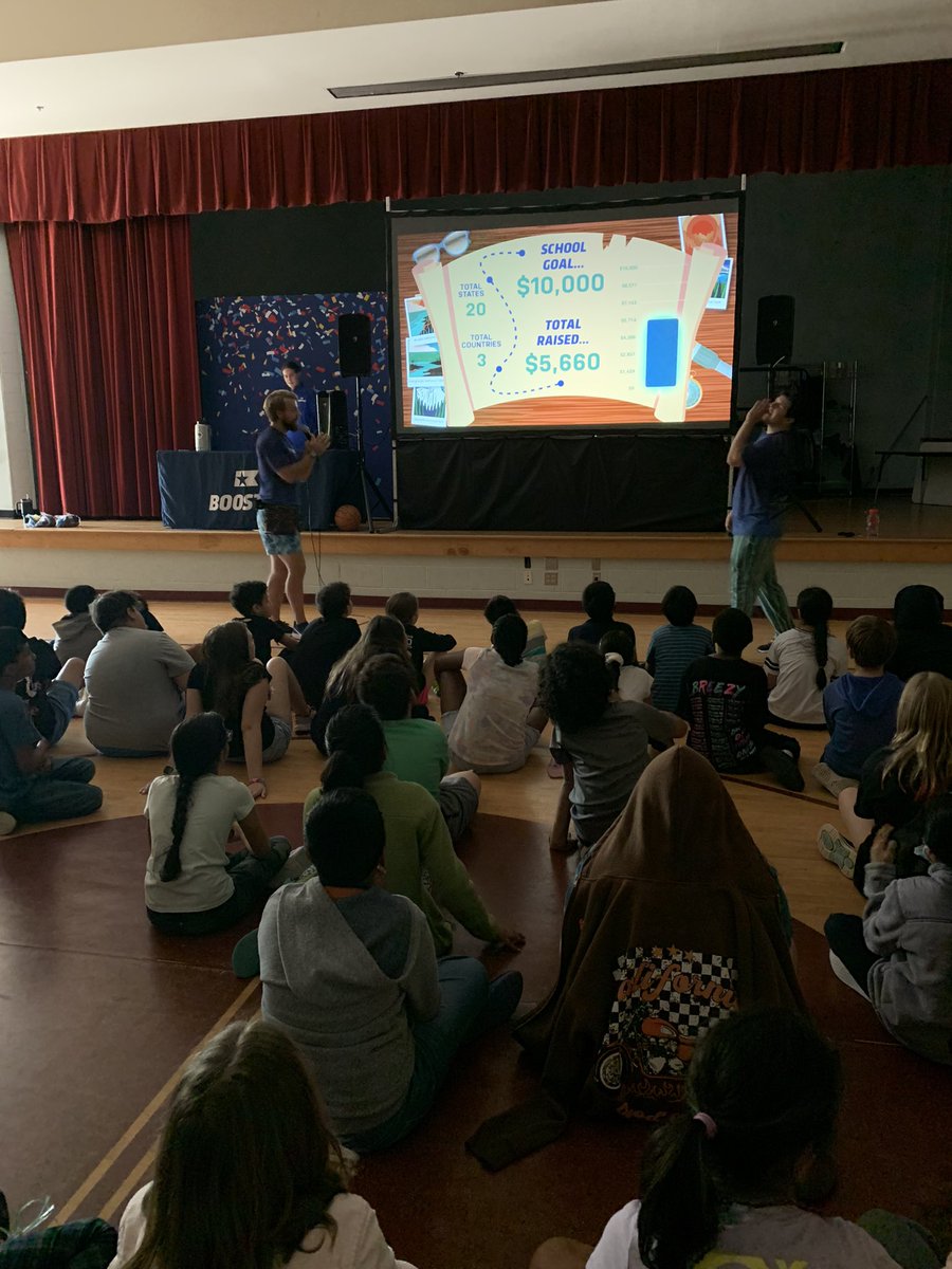 Claire Hinson tweet media