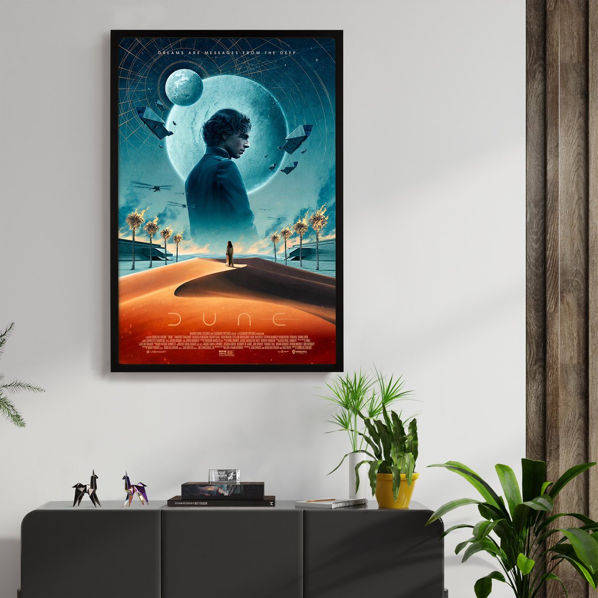 VicePressNews's tweet photo. We now stock frames! Available to fit sizes 24x36 inches, 18x24 inches and our A2 Editions prints!
Shipping at the moment is limited to the U.K. but we will be opening up Europe in May!
https://t.co/s6ik2nST1t
#posterframes #artprintframes #movieposterframes #framedmovieposters https://t.co/bhd0oCOoiK