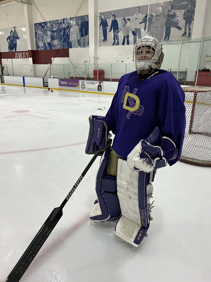 snowmangoalies's tweet image. 🧊🏋️🌯 All before 9 AM ✅ Not a bad start to a Wednesday #snowmangoaltending #goaliedevelopment #arizona #goaliecoaches #privateinstruction #tryoutprep #waterfoodrest #areyouready
