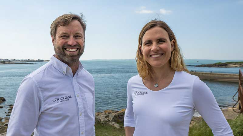 Float Magazin tweet media