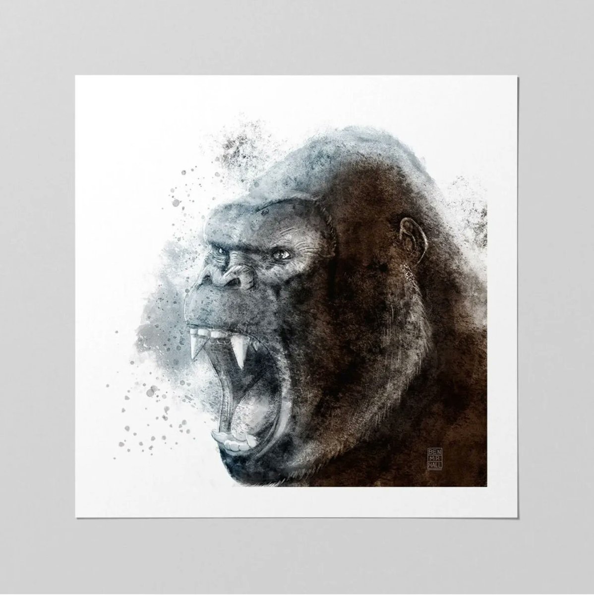 benmrhall's tweet photo. I have an Etsy shop now, so if you want a sticker or a print feel free to have a look-see :)
https://t.co/5ljbk2Llta https://t.co/NSPS4eRFrB
