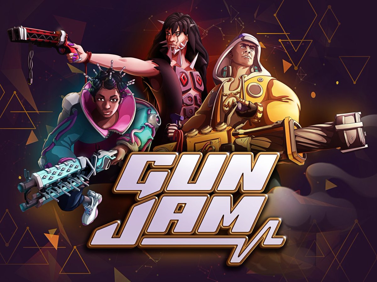 Smokaloke tweet media