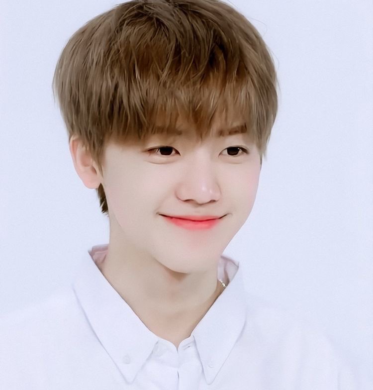 plantmygrav's tweet photo. ;Gaka Squad/Raga jelek
   ——nomin few tweets https://t.co/NFRLHz92DF